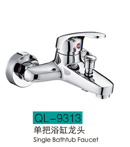 两联系列