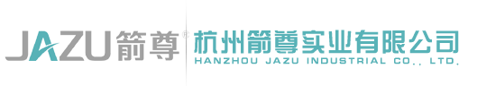 箭尊卫浴